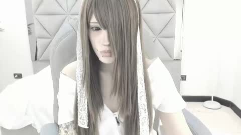 Celestica online show from 02/24/26, 10:52
