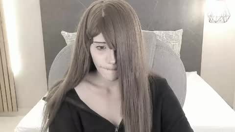 Celestica online show from 05/21/26, 12:28
