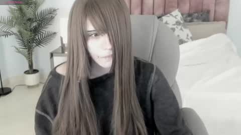 Celestica online show from 07/22/26, 09:28