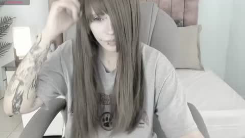 Celestica online show from 07/28/26, 10:09