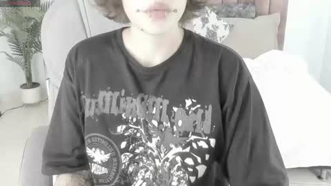 Celestica online show from 07/30/26, 10:20