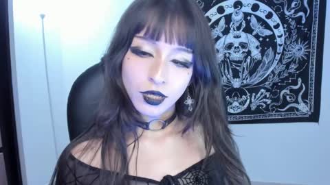   online show from 01/18/25, 05:52