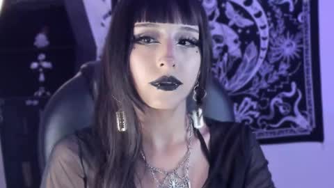 Snapshot of celestical chatting on 03/15/26, 12:38 online show from 03/15/26, 12:38