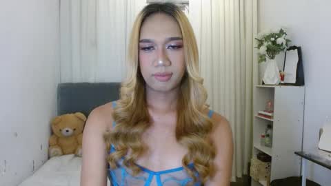 Celeste online show from 12/09/24, 02:34