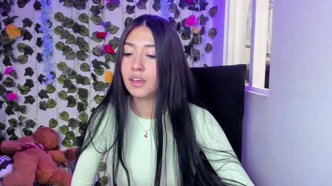 Celestineeeeee online show from 01/05/25, 09:25