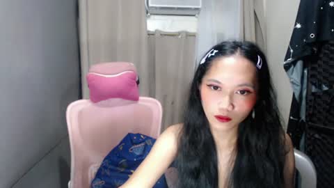celestiquexo online show from 07/22/26, 09:39