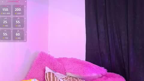 Snapshot of celestte_evans_1 chatting on 09/17/25, 03:52 celestte_evans_1 online show from 09/17/25, 03:52