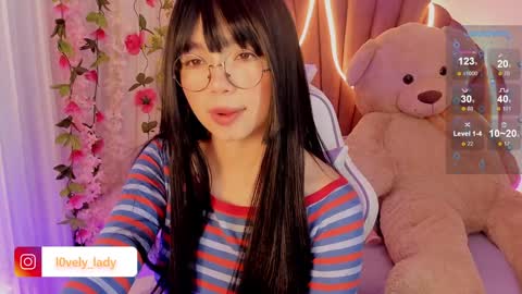        700   110 p  online show from 12/05/24, 01:25