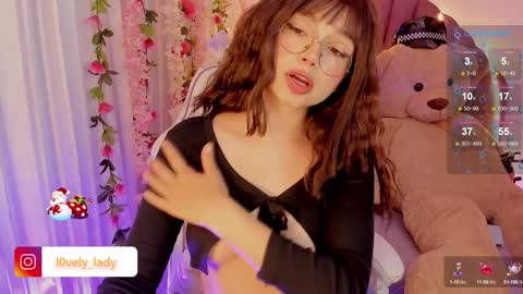        700   110 p  online show from 12/20/24, 01:36