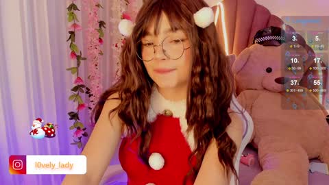        700   110 p  online show from 12/27/24, 12:29