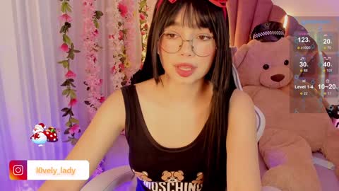        700   110 p  online show from 01/04/25, 12:59