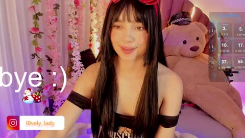        700   110 p  online show from 01/04/25, 04:01