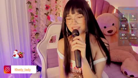        700   110 p  online show from 01/09/25, 01:08