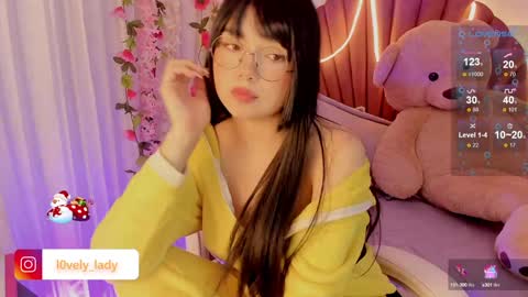        700   110 p  online show from 01/14/25, 01:15