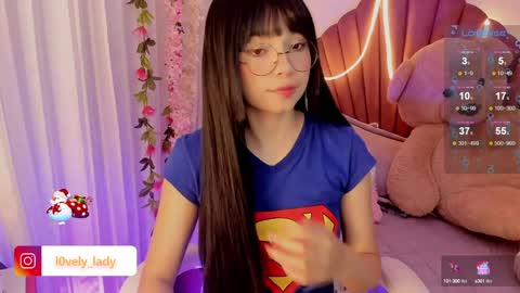        700   110 p  online show from 01/15/25, 12:41