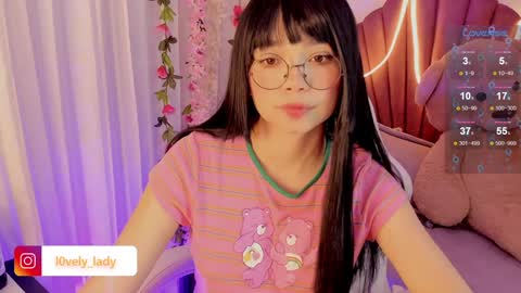        700   110 p  online show from 01/16/25, 01:16