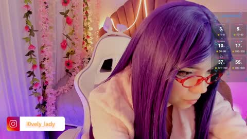        700   110 p  online show from 01/18/25, 03:53