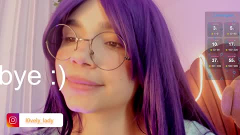        700   110 p  online show from 01/23/25, 03:37