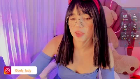        700   110 p  online show from 02/05/25, 01:58