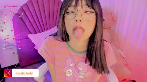        700   110 p  online show from 02/23/25, 01:13