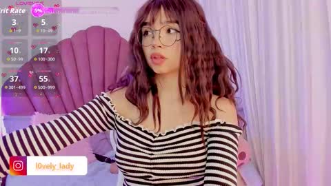 Snapshot of celestte_ruizz chatting on 11/21/25, 09:41 700 110 p online show from 11/21/25, 09:41