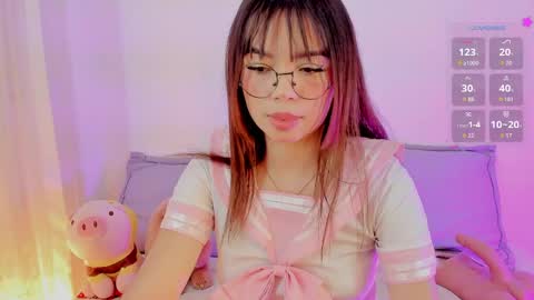        700   110 p  online show from 06/01/26, 12:34