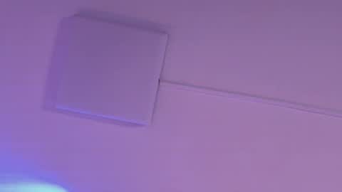 celestte_sm online show from 06/27/26, 07:41