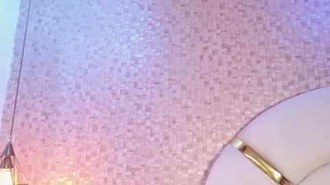 celestte_sm online show from 07/13/26, 07:05