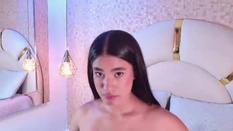 celestte_sm online show from 07/17/26, 07:19