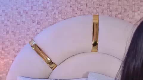 celestte_sm online show from 07/18/26, 07:17