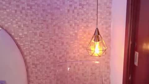 celestte_sm online show from 07/23/26, 07:12