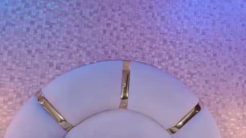 celestte_sm online show from 07/26/26, 06:04