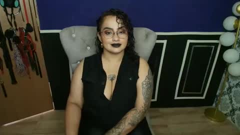       online show from 05/05/26, 12:35