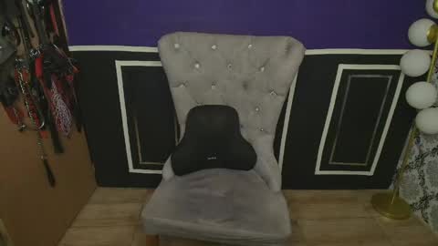       online show from 05/08/26, 12:16