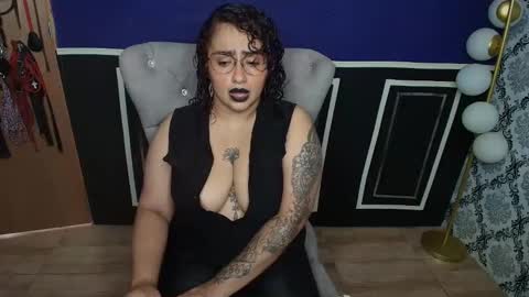       online show from 05/09/26, 12:32