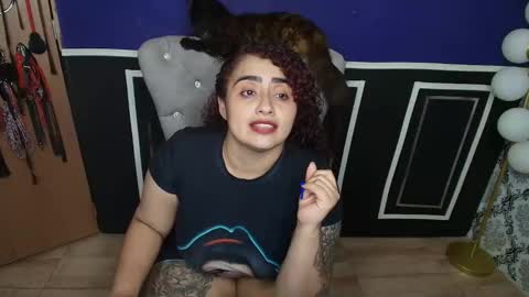       online show from 05/16/26, 01:02