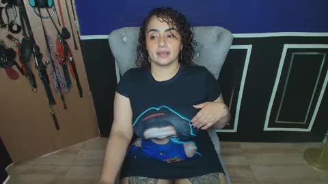       online show from 06/06/26, 03:17