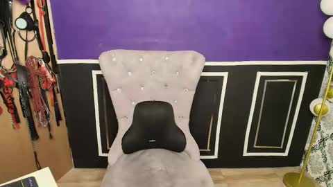       online show from 06/11/26, 02:59