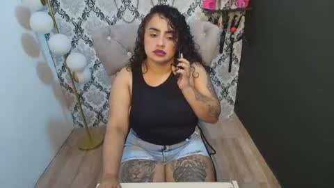       online show from 07/28/26, 02:13