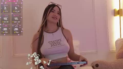 celestte_vanegas online show from 06/26/26, 05:28