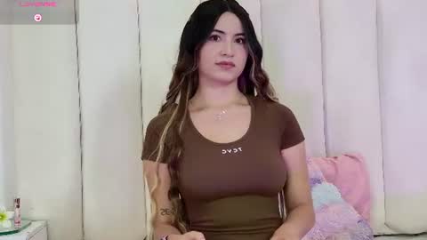 celestte_vanegas online show from 07/09/26, 05:39