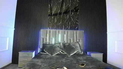 Celeste Bloom online show from 01/02/25, 08:57