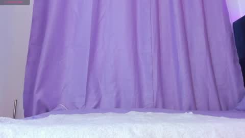 Celesttee  online show from 06/01/26, 09:38