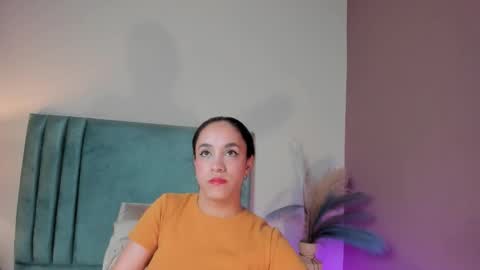 Snapshot of celesttequeen chatting on 02/07/26, 12:09 Celeste Quenn online show from 02/07/26, 12:09