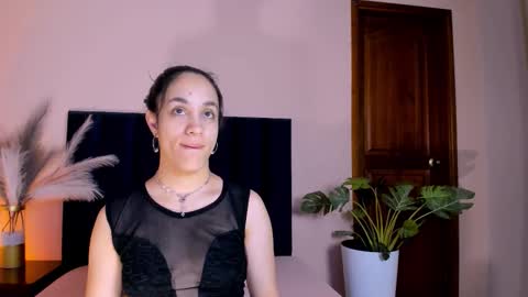 Snapshot of celesttequeen chatting on 03/11/26, 11:49 Celeste Quenn online show from 03/11/26, 11:49