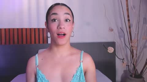 Snapshot of celesttequeen chatting on 03/21/26, 12:21 Celeste Quenn online show from 03/21/26, 12:21
