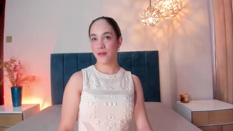 Snapshot of celesttequeen chatting on 03/29/26, 02:17 Celeste Quenn online show from 03/29/26, 02:17