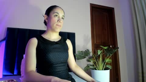 Snapshot of celesttequeen chatting on 03/30/26, 11:33 Celeste Quenn online show from 03/30/26, 11:33