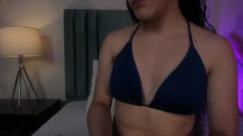 Snapshot of celesttequeen chatting on 04/15/26, 12:12 Celeste Quenn online show from 04/15/26, 12:12
