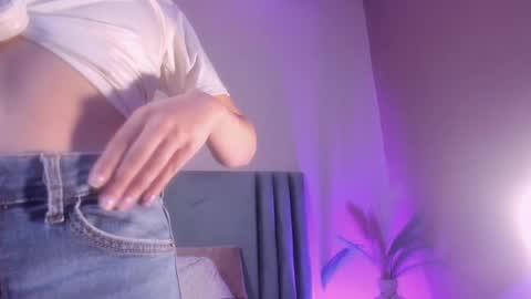 Snapshot of celesttequeen chatting on 04/15/26, 07:58 Celeste Quenn online show from 04/15/26, 07:58